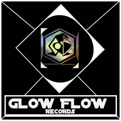 Izzy - Stripped - Exclusiv Track Glow Flow Records