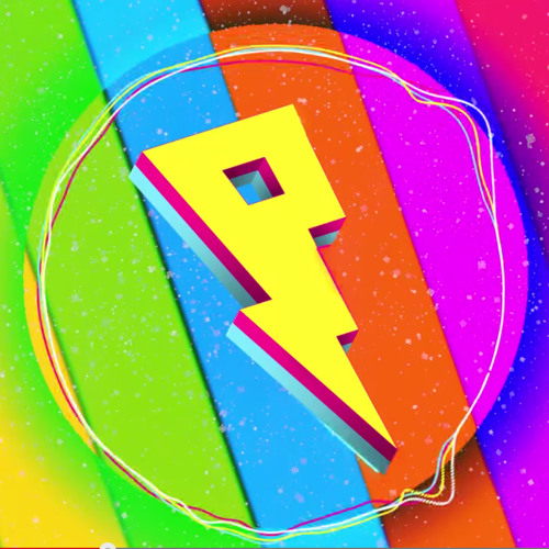 Disco Fries & Gazzo ft. Jones - Follow Me