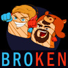 BroKen #4 - How To Be A Fan What If You Had Bewbs YouTube Douches