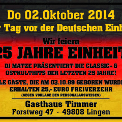 Helene Fischer - Tequiero Sam Booker Mix