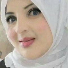 تكبيرات صلاة العيد