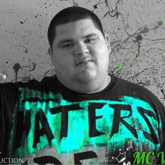 Trying To Come Up Produced By Jmixzin