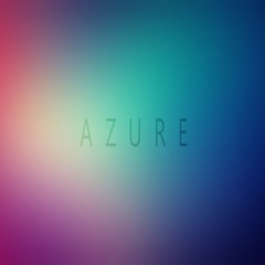 Azure [Demo Version - 1st Release]