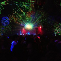 09. K.I.M & Manipulation Smuggla En Uggla