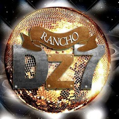 Brockweld & Jhenny - Sweet Dreams