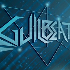 Sean Kingston - Beat It ft Chris Brown, Wiz Khalifa(Remake)