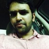 O Sathi Re Tere Bina Bhi Kya Jina Mp3