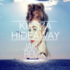 kiesza-hideaway-jakko-remix-jakko-music