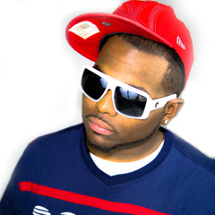 Bend Tha Corner [Prod. By Taj] FREE DOWNLOAD