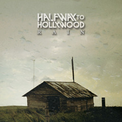 We Are The Wild Ones