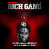 Rich Homie Quan Freestyle Ft Young Thug Rich Gang The Tour Part 1 Digitaldripped Com Mp3