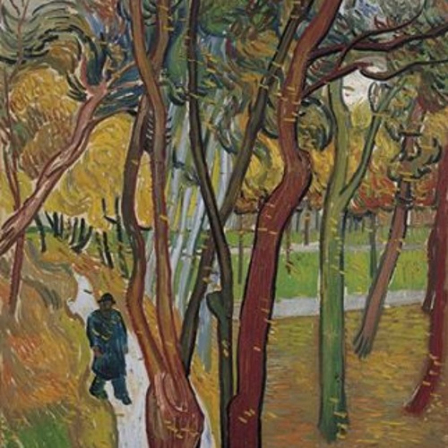 Autumn Leaves