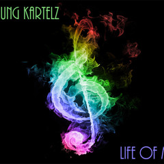 Lil'Phaz3 (TSC) Ft. Blaze - No Sleep