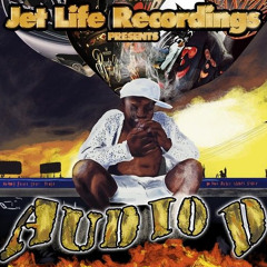 Curren$y- 100 Grand Piano (DigitalDripped.com)