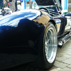 This Is How We Roll - Hard N Low (from the album Urban jungle)