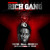 Artwork for 09 - Rich Gang - Tell Em Lies (rapsandhustles.com)