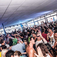 ibiza tunes
