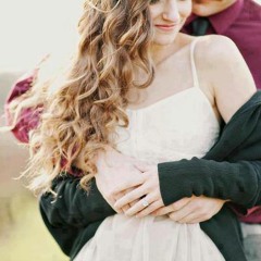 Woh Kehti Hai SuNo JaNa - YouTube