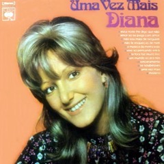 Diana - A Música Da Minha Vida
