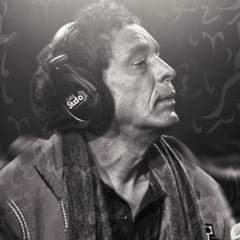 محمد منير - قلوب #نوادر