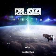 Dr. Ozi - In My Zone ft. Matt Kitchen [EDM.com Premiere]