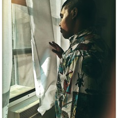 Akin - Messiah(Prod.VDizzle)