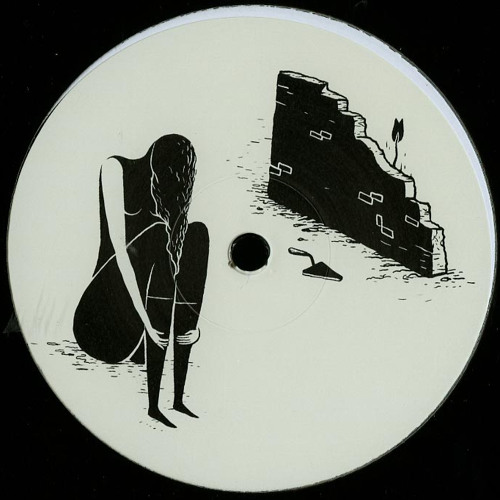 Ringard - Redones - DA8803 Preview