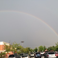 The District Sleeps Alone Tonight by The Postal Service