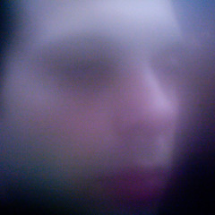 Babakool - Litterdale - 07 A Place I Never Went To