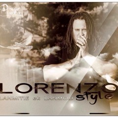 Lorenzo Style- Lanmitié Ek Lanmou-Tweety Bird riddim