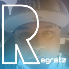 Regretz