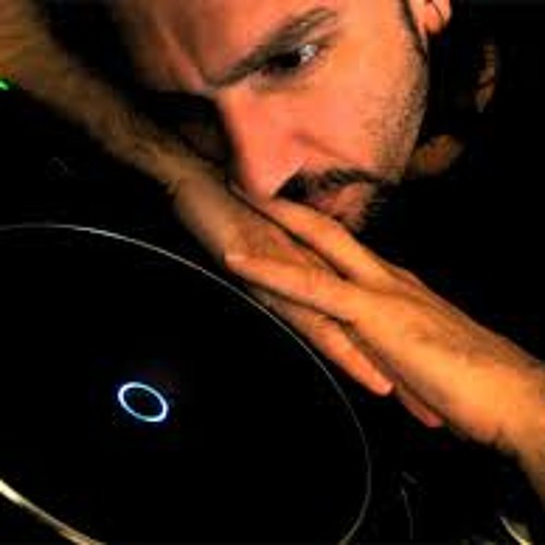 DJ Tarkan - No Smoking 2/2/2011