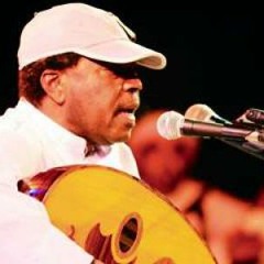 المرحوم كرامه مرسال ايش الذي خلاك