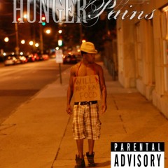 passin_me_by_feat_Symone