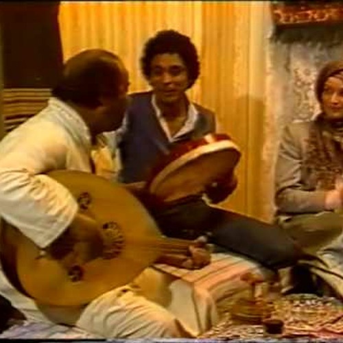 جلسات منير ومنيب - تعالى نلضم اسامينا