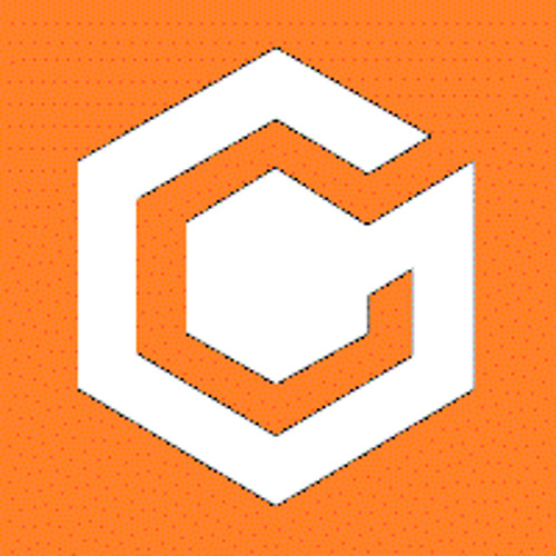 GameCube