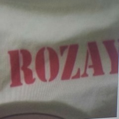 Mack Rozay ring the alarm at Philthy money