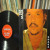 Artwork for Tim Maia - Do Bem ( Shaka Remix )