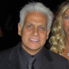 Sammy Bouzaglo, the unauthorized biography is more interesting than "reality" TV
