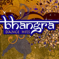 bhangra mixes