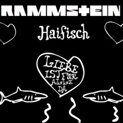 Rammstein - Haifisch.mp3