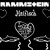 Artwork for Rammstein - Haifisch.mp3