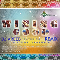 Soca