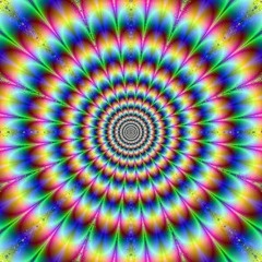 DJ Flávia Durante - Pop Psicodélico Mixtape - 05/2011