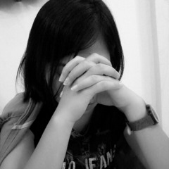 Oceans by hillsong. male cover ( key of g)