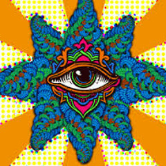 MastaYung - Nequam (prod. Sqvxlls)