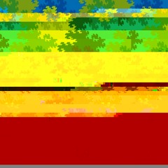 Skittling Makes Suicide OK