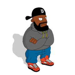 Hip Hop