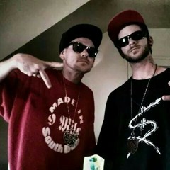 Fuck wit that ft. Beebz n lady liz