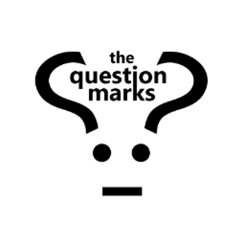 Stream Sleeping By Myself (Eddie Vedder, ukulele cover) by the question  marks | Listen online for free on SoundCloud